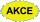 AKCE: Sleva 5.000,-Kč/chalupa AKCE: Sleva 5.000,-Kč/chalupa